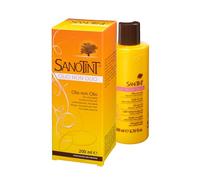 Sanotint Olio non Olio Lotion protectrice pour cheveux avec millet doré 200 ml