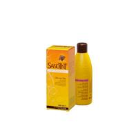 Sanotint Olio non Olio Lotion protectrice pour cheveux avec millet doré 200 ml