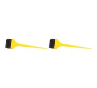 Sanotint Pinceau de Teinture Jaune Pinceau(X) 2x1 pc(s)