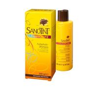 Sanotint - Shampooing protecteur de la couleur - Avec millet doré - 1 x 200 ml