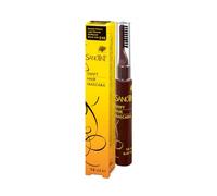 Sanotint Swift Hair Mascara S10 "Blond clair"