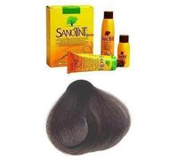 Sanotint Teinture de cheveux Sensitive Châtain naturel n°73 125 ml