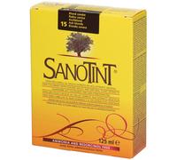 SANOTINT® Teinture pour les cheveux 15 Blond cendré Teinture(S) 1 pc(s)