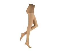 Sanpellegrino Chaussettes Collants Confortable 20 sp Sac à dos Taille 3