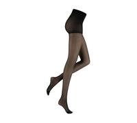 Sanpellegrino - Collant Massage Caresse 40 Noir - Taille: L