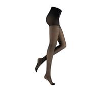 Sanpellegrino - Collant Massage Caresse 70 Noir - Taille: M