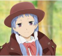 Sanranbi No Toki (Ed) (CD Only) [Import]