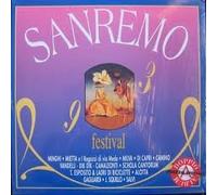 Sanremo '93 - Sanremo '93