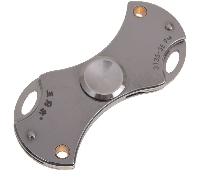 Sanrenmu Outil Fidget Spinner 3135-SE