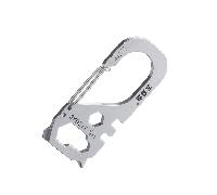 Sanrenmu Porte-clés Multifonction SK021Z