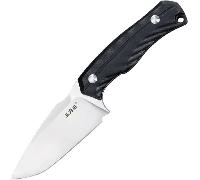 Sanrenmu S725PB-1