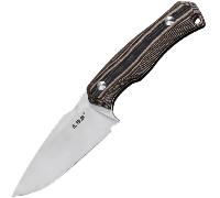 Sanrenmu S725PB-2