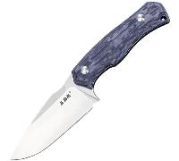 Sanrenmu S725PB-3