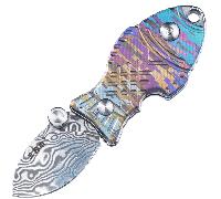 Sanrenmu SRM 6171-TD