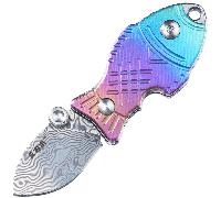 Sanrenmu SRM 6171-TL