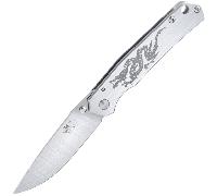 Sanrenmu SRM 7129LUC-SC