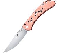 Sanrenmu SRM 9165-AW