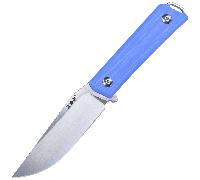 Sanrenmu SRM S611-7