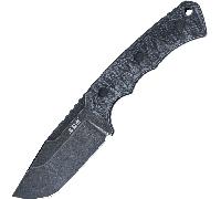 Sanrenmu SRM S738-1