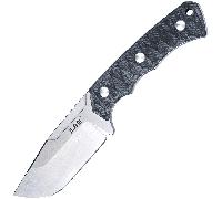 Sanrenmu SRM S738