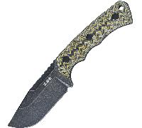 Sanrenmu SRM S738-3