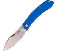 Sanrenmu SRM7315-GI