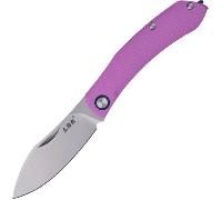 Sanrenmu SRM7315-GL