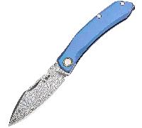 Sanrenmu SRM7315-TU
