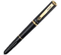Sanrenmu Stylo Tactique B002