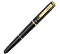 Sanrenmu Stylo Tactique B004