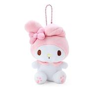Sanrio 054861 Porte-mascotte My Melody