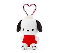 Sanrio 305863 Pochacco Mini Support Mascotte