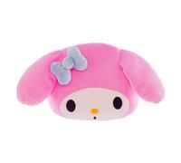 Sanrio 3d My Melody Coussin 37 Cm Marchandise Sakami