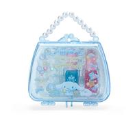 Sanrio 502901 Cinnamoroll Kids Nail Set