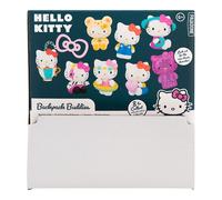 Sanrio Backpack Buddies Mystery Sacs Hello Kitty Paladone Products