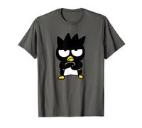 Sanrio Bad Badtz-Maru Bad Attitude Problem T-Shirt