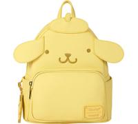 Sanrio by Loungefly Mini Rucksack Pompompurin