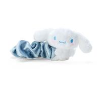 Sanrio Cinnamoroll Chouchou câlin Bleu clair 1 pièce