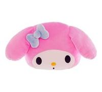 Sanrio - Coussin 3D My Melody 37 cm