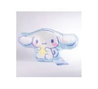 Sanrio - Coussin Cinamon Roll Star 26 cm