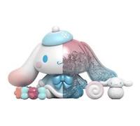Window Box Snowy Dreams Cinnamoroll