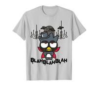 Sanrio Halloween Vampire Bad Batz Maru Spooky T-Shirt