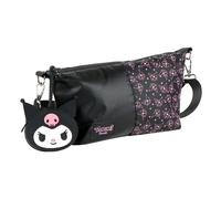 Sanrio Handbag Kuromi Cerdá