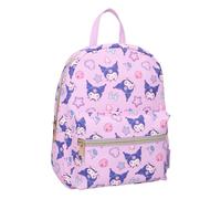 Sanrio Hello Kitty & Friends Sweet On You Sac à dos Vadobag