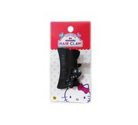 Sanrio Hello Ktty Valletta Pince à cheveux Accessoires pour cheveux (Simple)