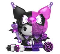 Sanrio Kandy Kuromi Spooky Fun Série 15 Cm Mighty Jaxx