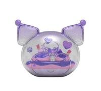 Sanrio Kandyland Kuromi 13 cm