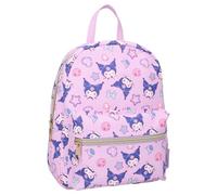 Hello Kitty & Friends Sac à dos Kuromi Sweet On You