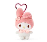 Sanrio Mini Support Mascotte 2023, Rose, S