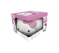 Sanrio - Mug 3D Hello Kitty 502 ml